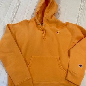 Champion Women’s Sweatshirt